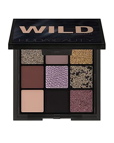 WET N WILD H2O Proof Liquid Eyeliner