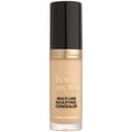 Too Faced Born This Way Concealer - Golden Beige