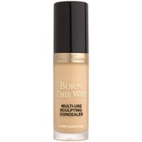 Too Faced Born This Way Concealer - Golden Beige