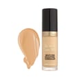 Too Faced Born This Way Concealer - Golden Beige