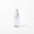 Travala Reusable Bottle - Spray