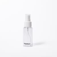Travala Reusable Bottle - Spray