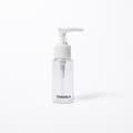 Travala Reusable Bottle - Foundation