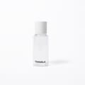 Travala Reusable Bottle - Remover Cap