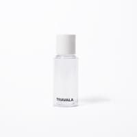 Travala Reusable Bottle - Remover Cap
