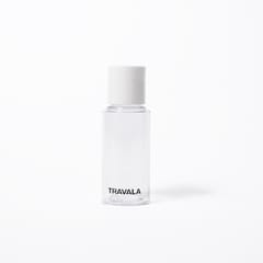 Travala Reusable Bottle - Remover Cap