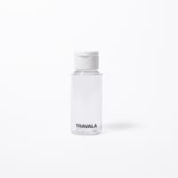 Travala Reusable Bottle - Remover Flip