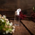 Travala Reusable Bottle - Remover Flip