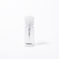 Travala Reusable Bottle - Remover Press