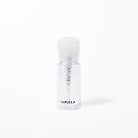 Travala Reusable Bottle - Remover Press