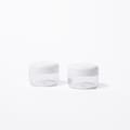 Travala Reusable Jar BB Cream