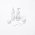 Travala Reusable Bottle - Set