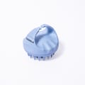 Travala Hair Scalp Massager Brush# Blue