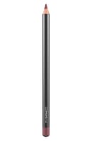 MAC Lip Pencil - Plum