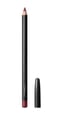 MAC Lip Pencil - Stone