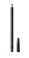 MAC Lip Pencil - Stone