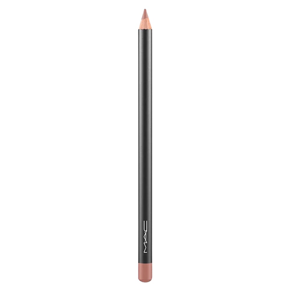 MAC Lip Pencil - Subculture