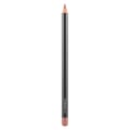 MAC Lip Pencil - Subculture