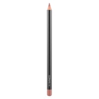 MAC Lip Pencil - Subculture