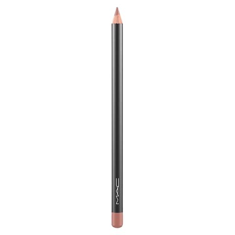 WET N WILD Color Icon Lipliner Pencil