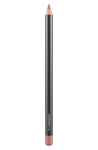 WET N WILD Color Icon Lipliner Pencil