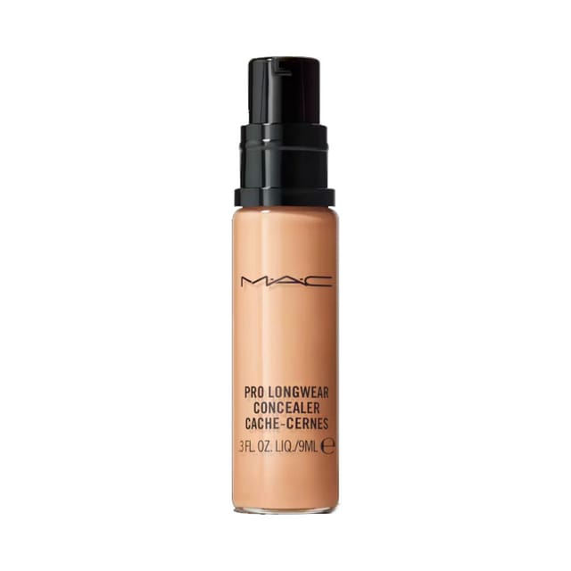 MAC Pro Longwear Concealer - NC20