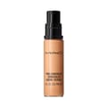 MAC Pro Longwear Concealer - NC30