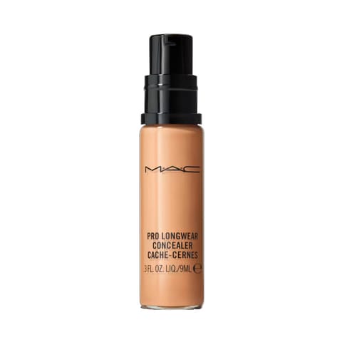 Instant Age Rewind Eraser Dark Circles Concealer