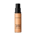 MAC Pro Longwear Concealer - NC25