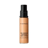 MAC Pro Longwear Concealer - NC25