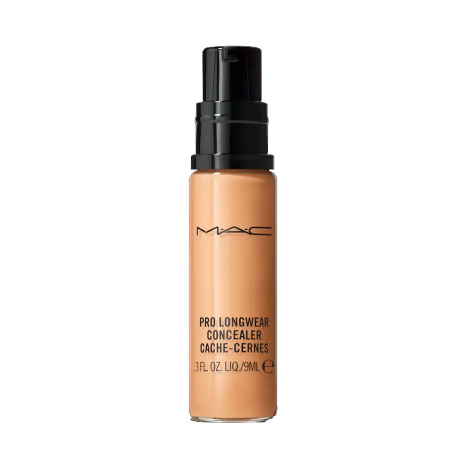 MAC Pro Longwear Concealer - NC25