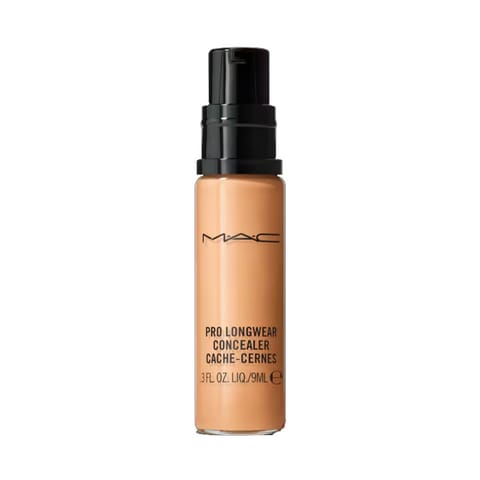 Instant Age Rewind Eraser Dark Circles Concealer
