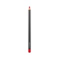 MAC Lip Pencil - Ruby Woo