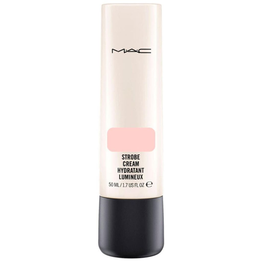 MAC Strobe Cream - Pinklite 50ml