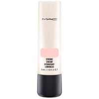 MAC Strobe Cream - Pinklite 50ml