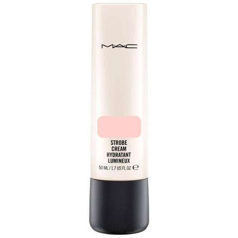 Mega Glo Highlighting Powder - E319 Blossom Glow 5.4 G