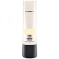 MAC Strobe Cream - Goldlite 50ml