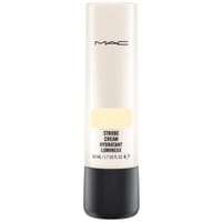 MAC Strobe Cream - Goldlite 50ml