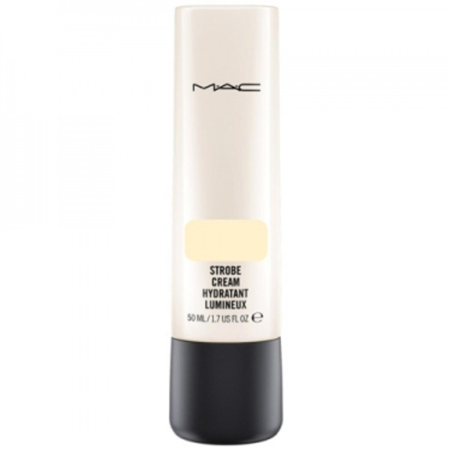 MAC Strobe Cream - Goldlite 50ml