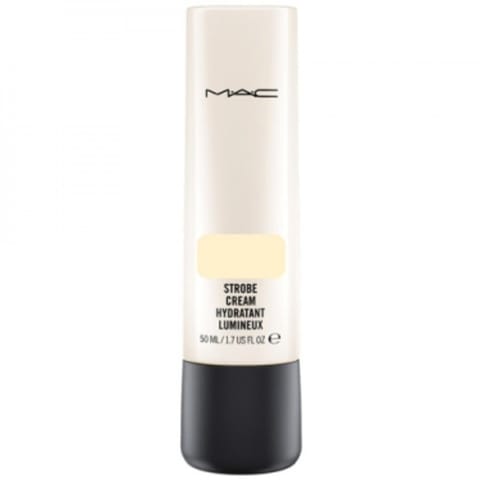 Mega Glo Highlighting Powder - E319 Blossom Glow 5.4 G