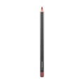 MAC Lip Pencil - Auburn