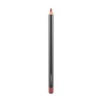 MAC Lip Pencil - Auburn