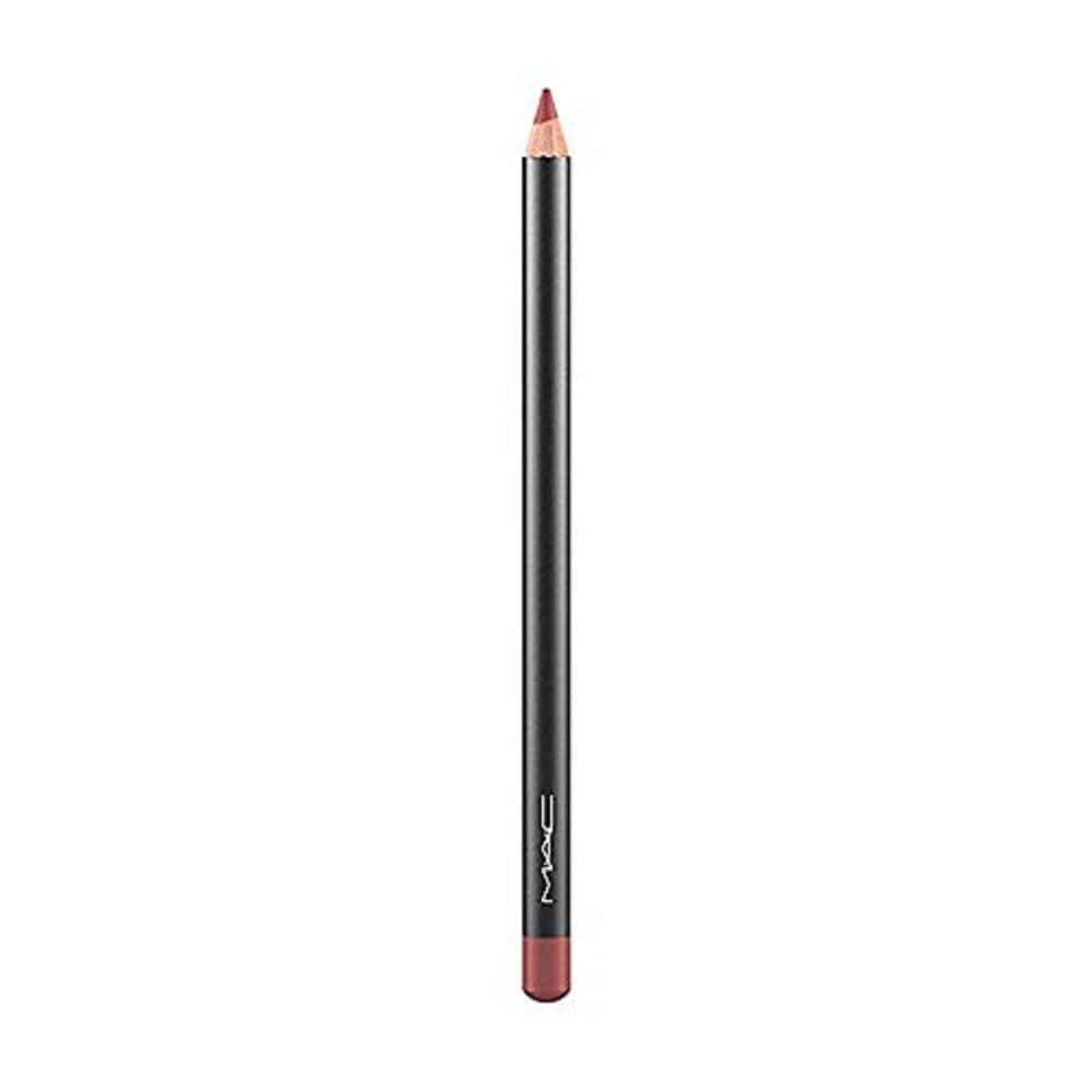 MAC Lip Pencil - Auburn