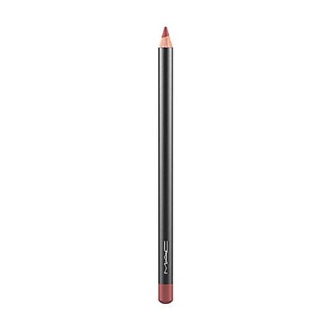 WET N WILD Color Icon Lipliner Pencil