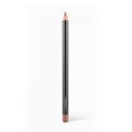 MAC Lip Pencil - Stripdown