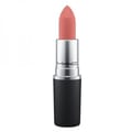 MAC Powder Kiss Lipstick - Mull It Over