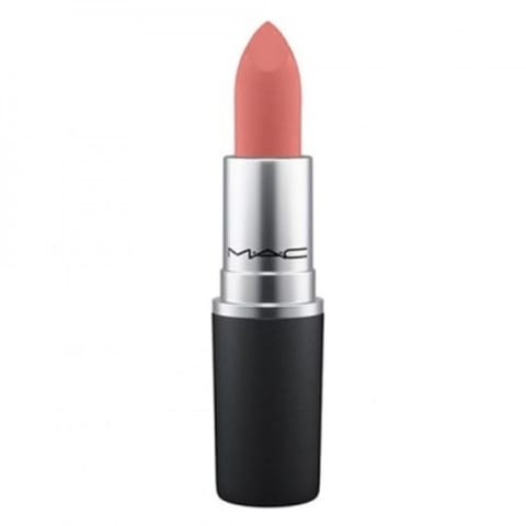 Rouge Edition Velvet Lipstain
