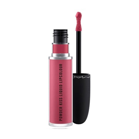 Essence Tinted Kiss Hydrat Lip Tint# 106