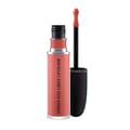 MAC Powder Kiss Liquid Lipstick - Date Maker