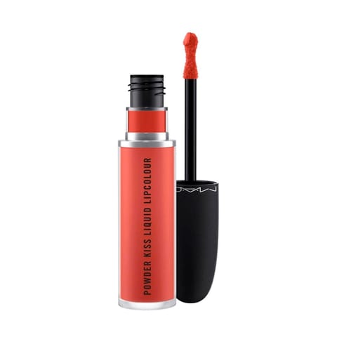 Essence Tinted Kiss Hydrat Lip Tint# 106